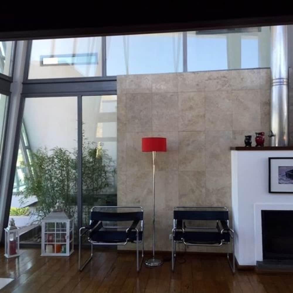 Hotel Camberland (Adults Only) Pilar (Buenos Aires) Exterior foto