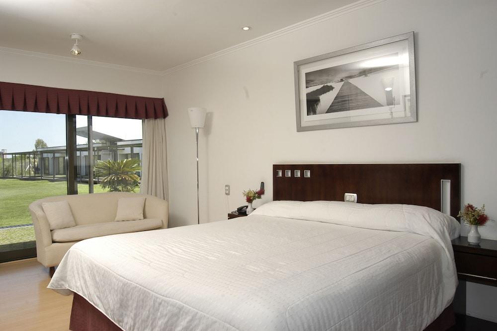 Hotel Camberland (Adults Only) Pilar (Buenos Aires) Exterior foto