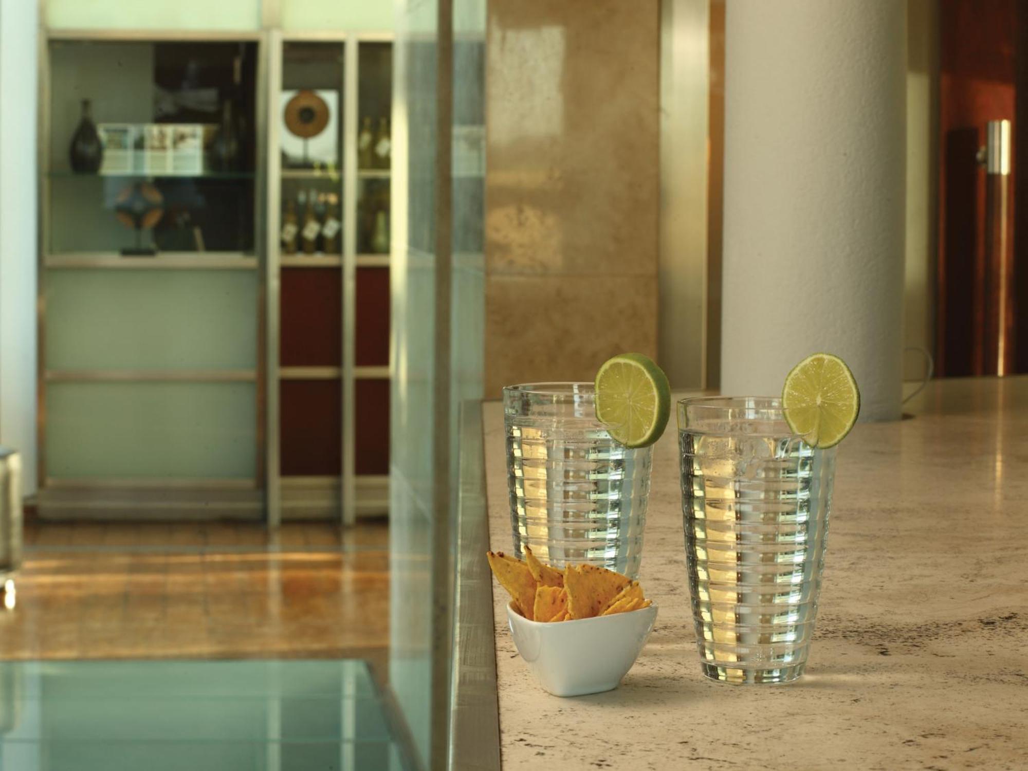 Hotel Camberland (Adults Only) Pilar (Buenos Aires) Exterior foto