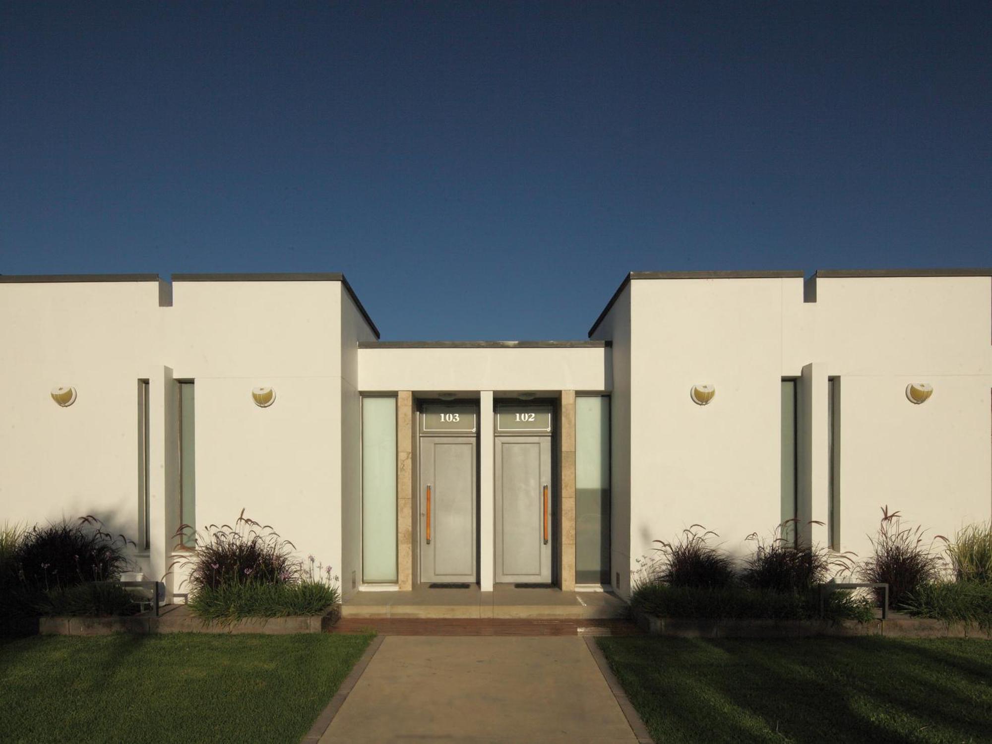 Hotel Camberland (Adults Only) Pilar (Buenos Aires) Exterior foto