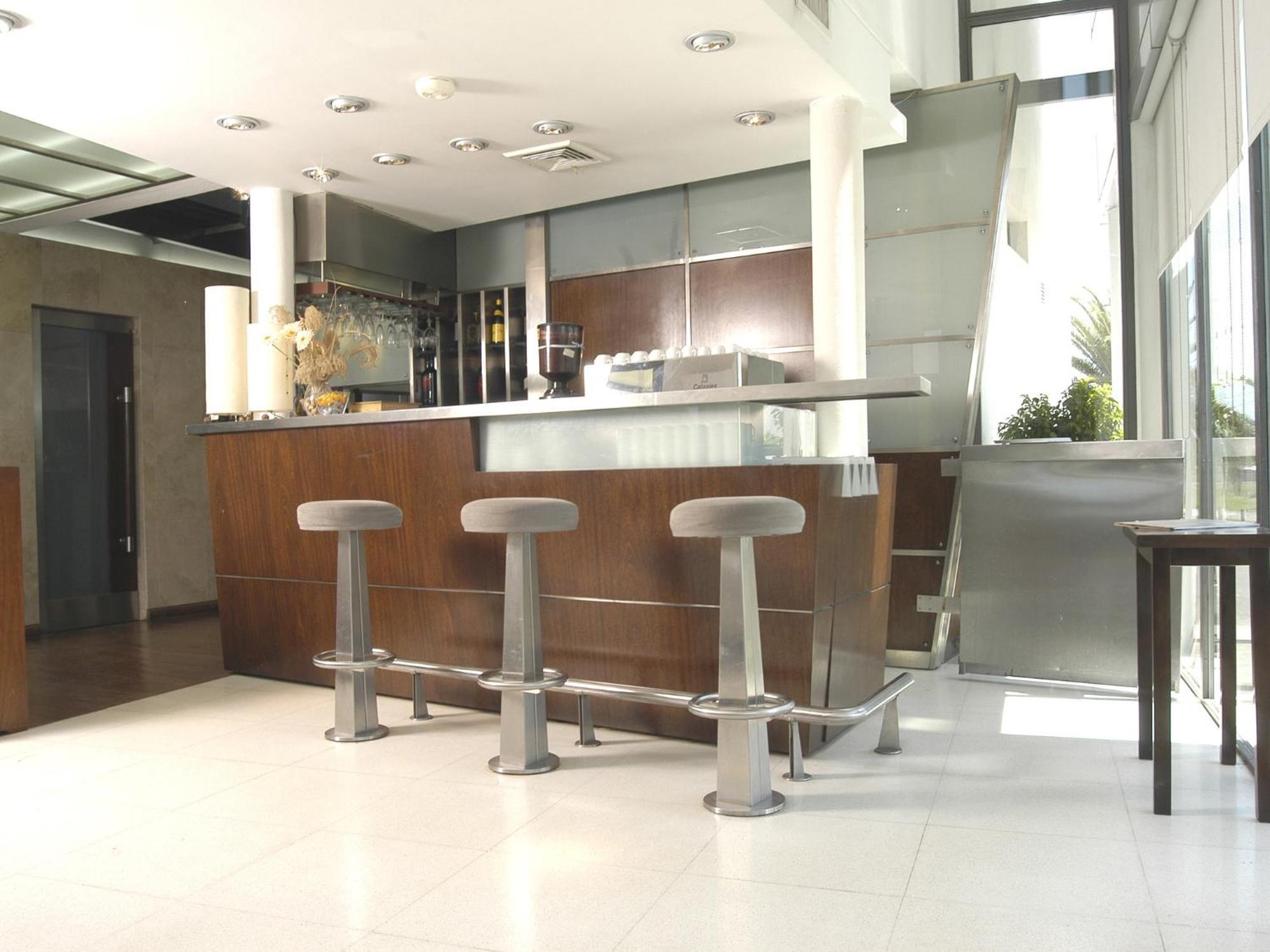 Hotel Camberland (Adults Only) Pilar (Buenos Aires) Exterior foto