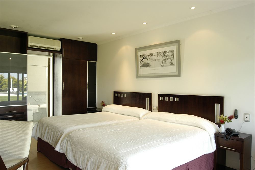 Hotel Camberland (Adults Only) Pilar (Buenos Aires) Quarto foto
