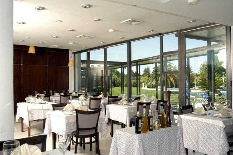 Hotel Camberland (Adults Only) Pilar (Buenos Aires) Exterior foto