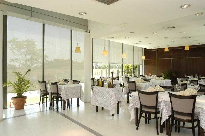 Hotel Camberland (Adults Only) Pilar (Buenos Aires) Exterior foto