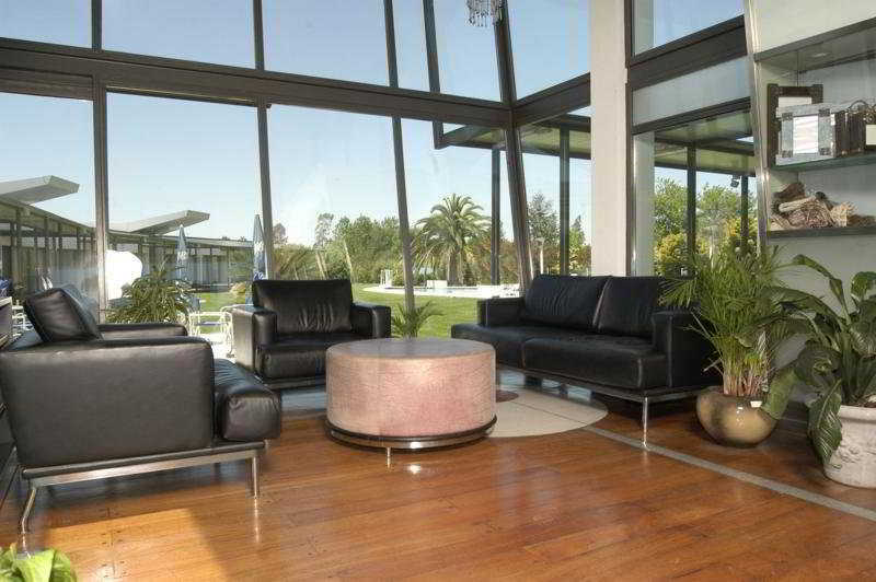 Hotel Camberland (Adults Only) Pilar (Buenos Aires) Exterior foto